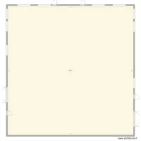 plan salle narosse 7