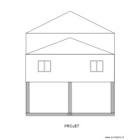 PROJET EXTENSION