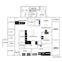 Plan Batiment DDPP 01102026