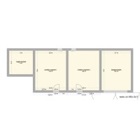 Plan Garage