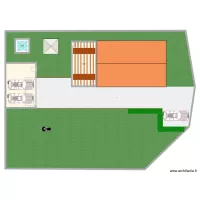 exterieur weitbruch