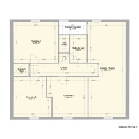 etage maison