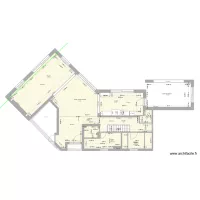 HARTWIG VERSION 2 OK