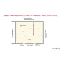 Obergeschoss_neu