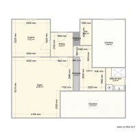 projet maison