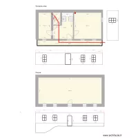 Пещера - Хан