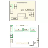 Plan bureau