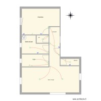 f2 th&eacute;o 2TNE2