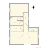 f2 th&eacute;o 2TNE2