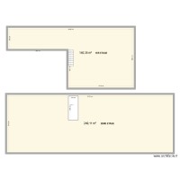 ETAGE