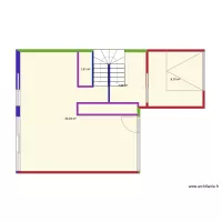 MAISON V1