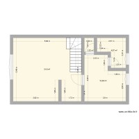 MAISON CAMUT