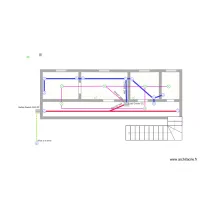 Travail de maison test