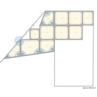 plan2