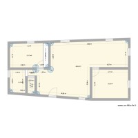 maison 2