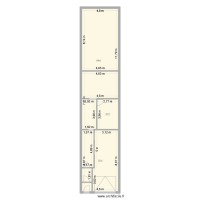 taller_3
