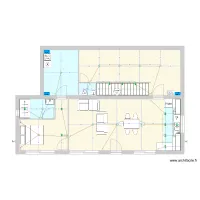 GARAVAN - Electricit&eacute; v1.2