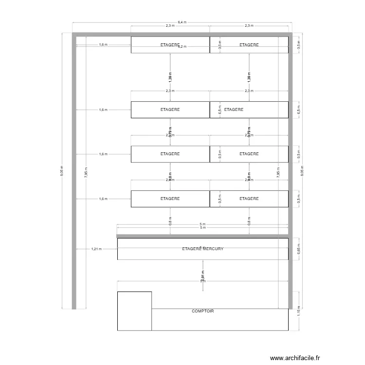 pieces detachees. Plan de pieces detachees. Plan de