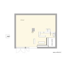 plan magasin margot