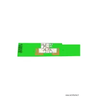 Yo et G Plan 2 QUATER