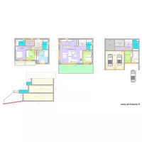 Villa GREG-G&eacute;G&eacute; 2025 V22