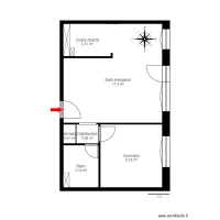 ED. MONTECARLO. 4-6. ENCAMP