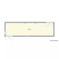 salle franconie