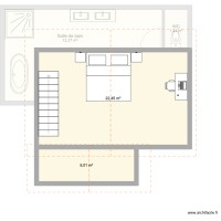 bungalow 2