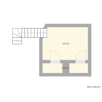 LDO_WC