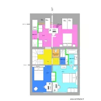 Victor Gilsoul Rez+2 Unif Ad&eacute; V2