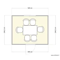 IHAMI CHANTIER LYON 3