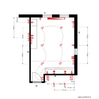 theriautl bureau