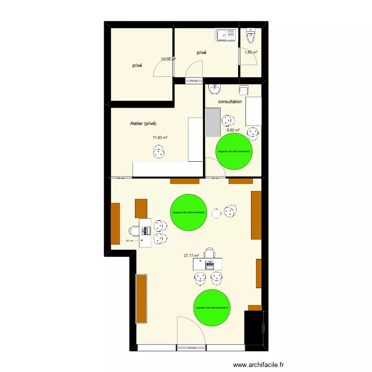 optique bo regard. Plan de optique bo regard. Plan de