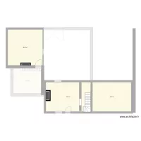 Proposition 1 Elodie