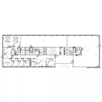 Clermont Ferrand RDC - V5