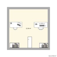 amenagement bureau