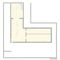 Villeneuve lumiere exterieur + VS