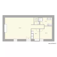 dernier plan RDC pour prises