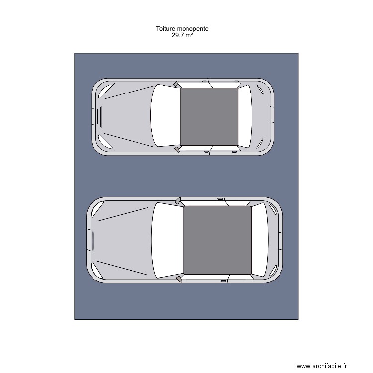 123. Plan de 0 pièce et 0 m2