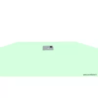 Mason Marnaz - 2ème étage