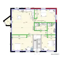 90 ROCHELOIS RECONSTRUCTION