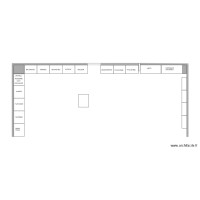 VALMY FOND MAGASIN