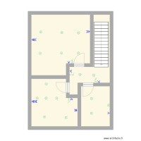 2' étage