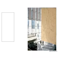 mur Patek