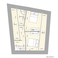 Etage