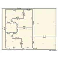 chantier priv&eacute; pays