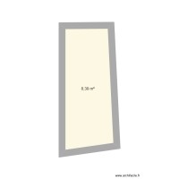 croquis salle de bain1