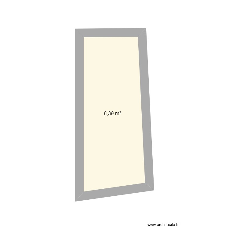 croquis salle de bain1. Plan de 0 pièce et 0 m2 croquis salle de bain1. Plan de 0 pièce et 0 m2