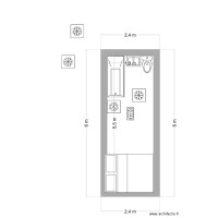 Container