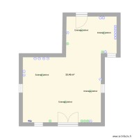 avepozo_salon